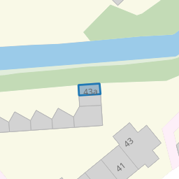 Perceel SSH00-A-6529