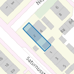 Perceel SSH00-A-6533