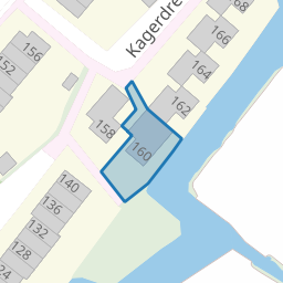 Perceel SSH00-A-6534