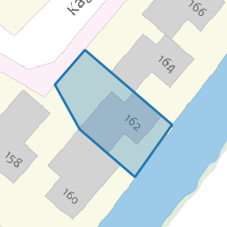 Perceel SSH00-A-6535