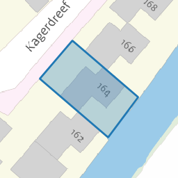 Perceel SSH00-A-6536