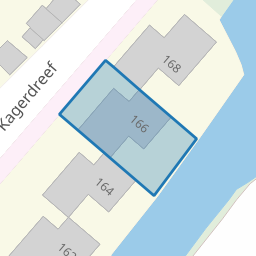 Perceel SSH00-A-6537