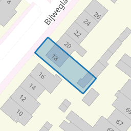 Perceel SSH00-A-6542