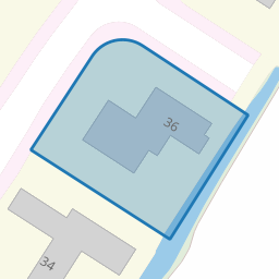 Perceel SSH00-A-6549