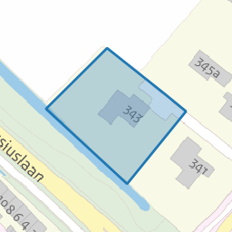 Perceel SSH00-A-6558