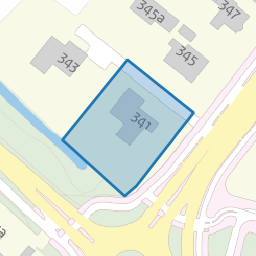 Perceel SSH00-A-6559