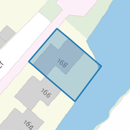 Perceel SSH00-A-6563