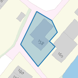 Perceel SSH00-A-6564