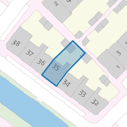 Perceel SSH00-A-6570