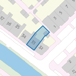 Perceel SSH00-A-6571