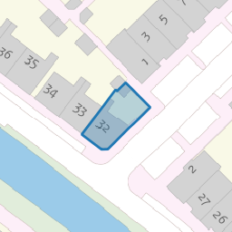 Perceel SSH00-A-6572