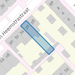 Perceel SSH00-A-6583