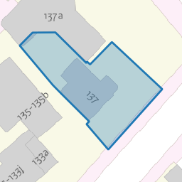 Perceel SSH00-A-6588