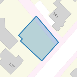 Perceel SSH00-A-6590