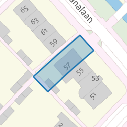 Perceel SSH00-A-6595