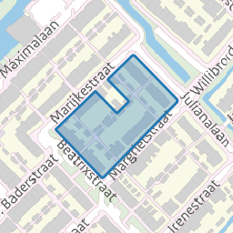 Perceel SSH00-A-6598