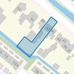 Perceel SSH00-A-6617