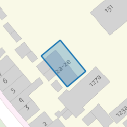 Perceel SSH00-A-6641