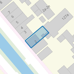 Perceel SSH00-A-6642