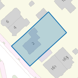 Perceel SSH00-A-6646