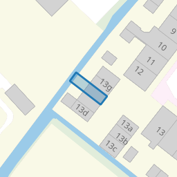 Perceel SSH00-A-6658