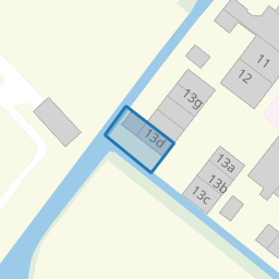 Perceel SSH00-A-6660