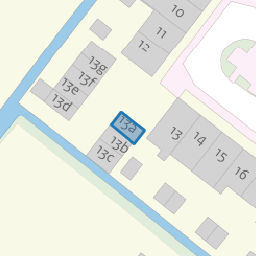 Perceel SSH00-A-6661