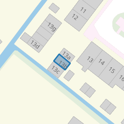 Perceel SSH00-A-6662