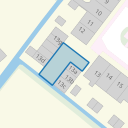 Perceel SSH00-A-6664