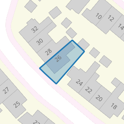 Perceel SSH00-A-6668