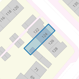 Perceel SSH00-A-6672