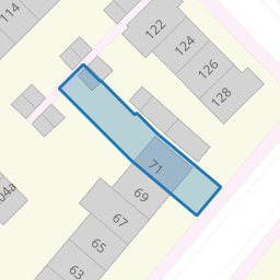 Perceel SSH00-A-6673