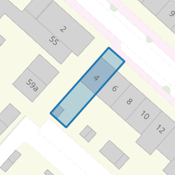 Perceel SSH00-A-6674