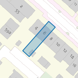 Perceel SSH00-A-6675