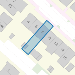 Perceel SSH00-A-6676