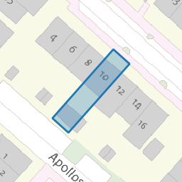 Perceel SSH00-A-6677