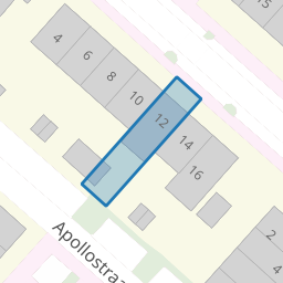 Perceel SSH00-A-6678