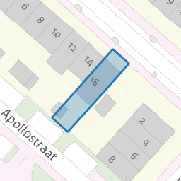 Perceel SSH00-A-6680