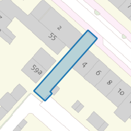 Perceel SSH00-A-6686