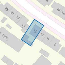 Perceel SSH00-A-6687