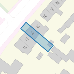 Perceel SSH00-A-6691