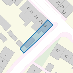 Perceel SSH00-A-6699