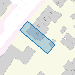 Perceel SSH00-A-6706