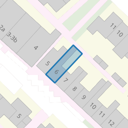 Perceel SSH00-A-6708