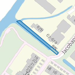 Perceel SSH00-A-6726