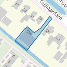 Perceel SSH00-A-6728