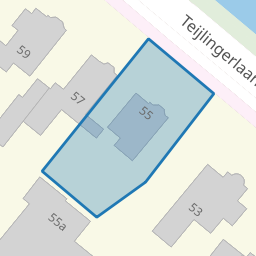 Perceel SSH00-A-6729