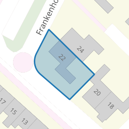 Perceel SSH00-A-6730