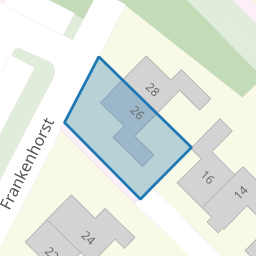 Perceel SSH00-A-6732