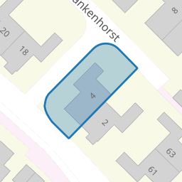 Perceel SSH00-A-6736